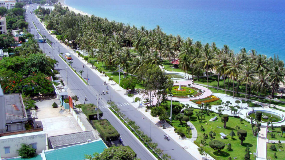 tong-hop-cac-dia-diem-song-ao-doc-duong-tran-phu-da-nang