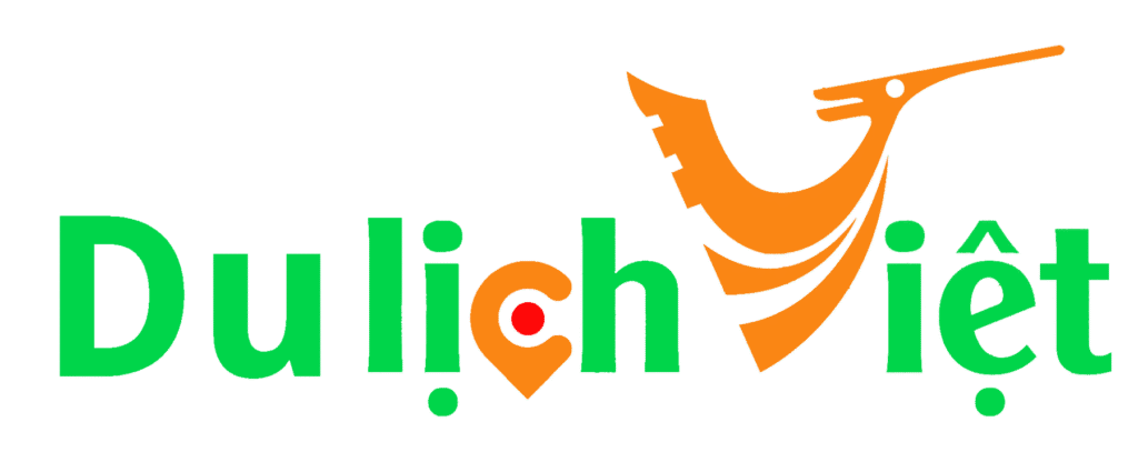 Review Du Lịch Việt – Vietravel