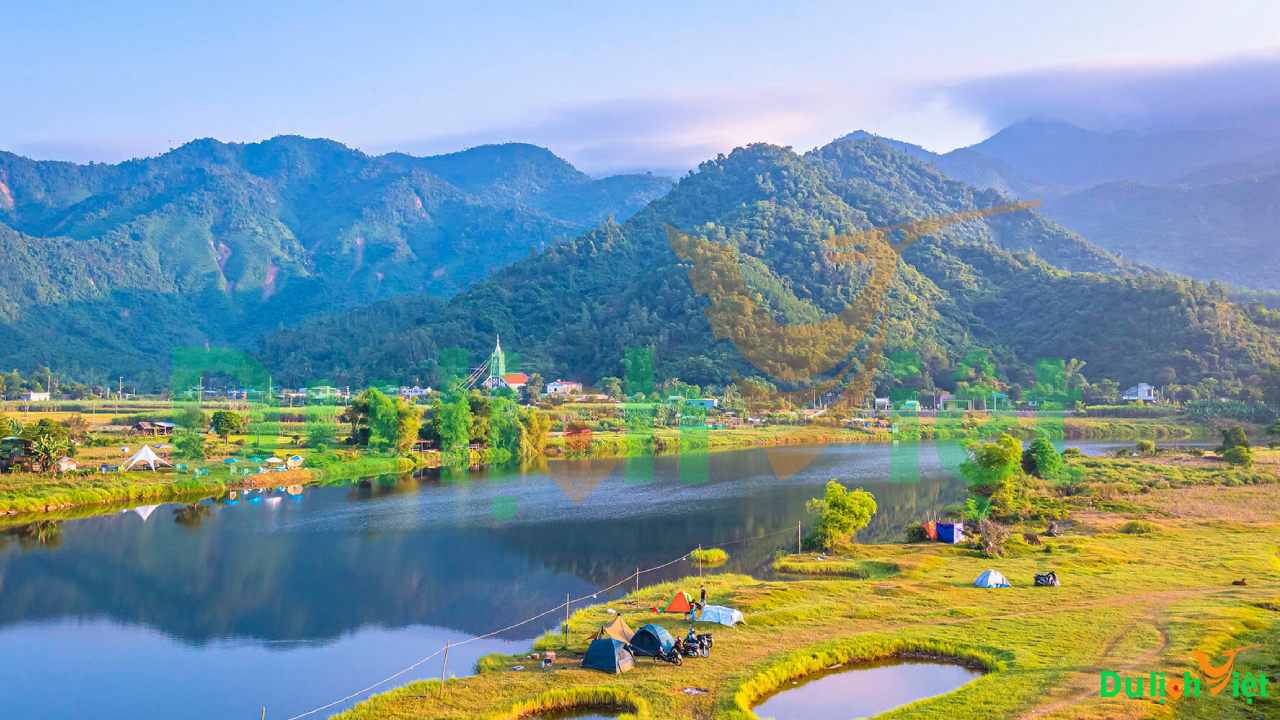 me-check-in-voi-thien-nhien-hoa-bac