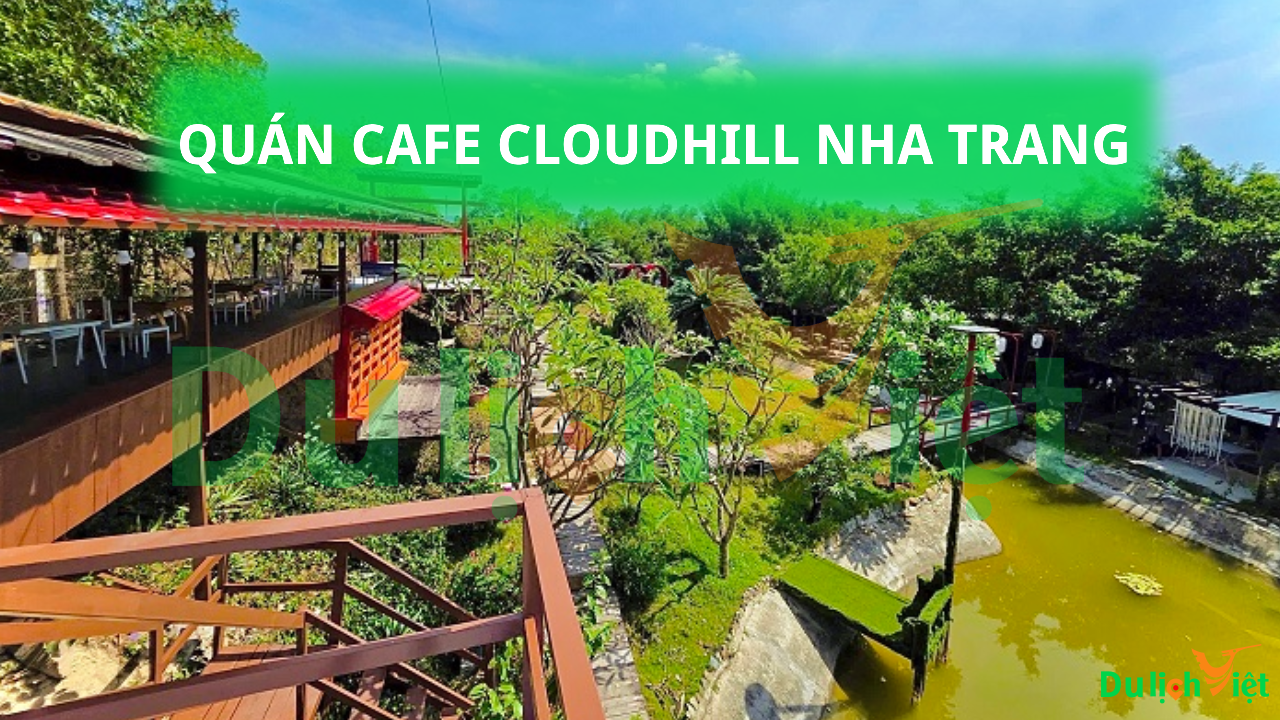 quan-cafe-cloudhill-nha-trang-khong-the-bo-lo