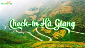 top-10-dia-diem-du-lich-ha-giang-khong-the-bo