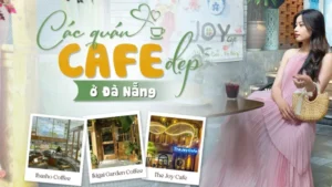 top-10-quan-cafe-tai-da-nang-dep-den-nao-long