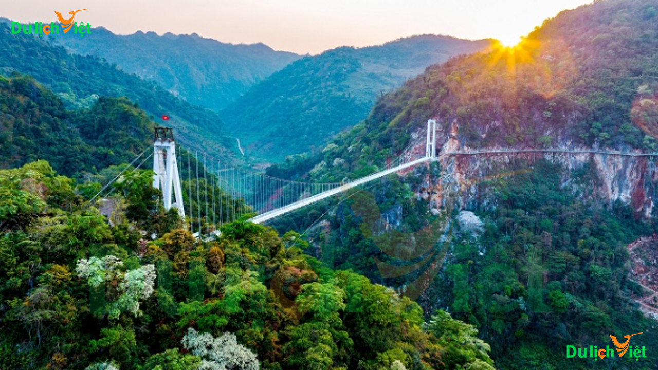 TOP 20 Địa Điểm Du Lịch Sơn La Hấp Dẫn Nhất