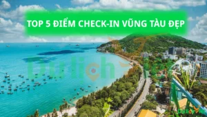 top-5-diem-check-in-vung-tau-moi-va-dep-nhat