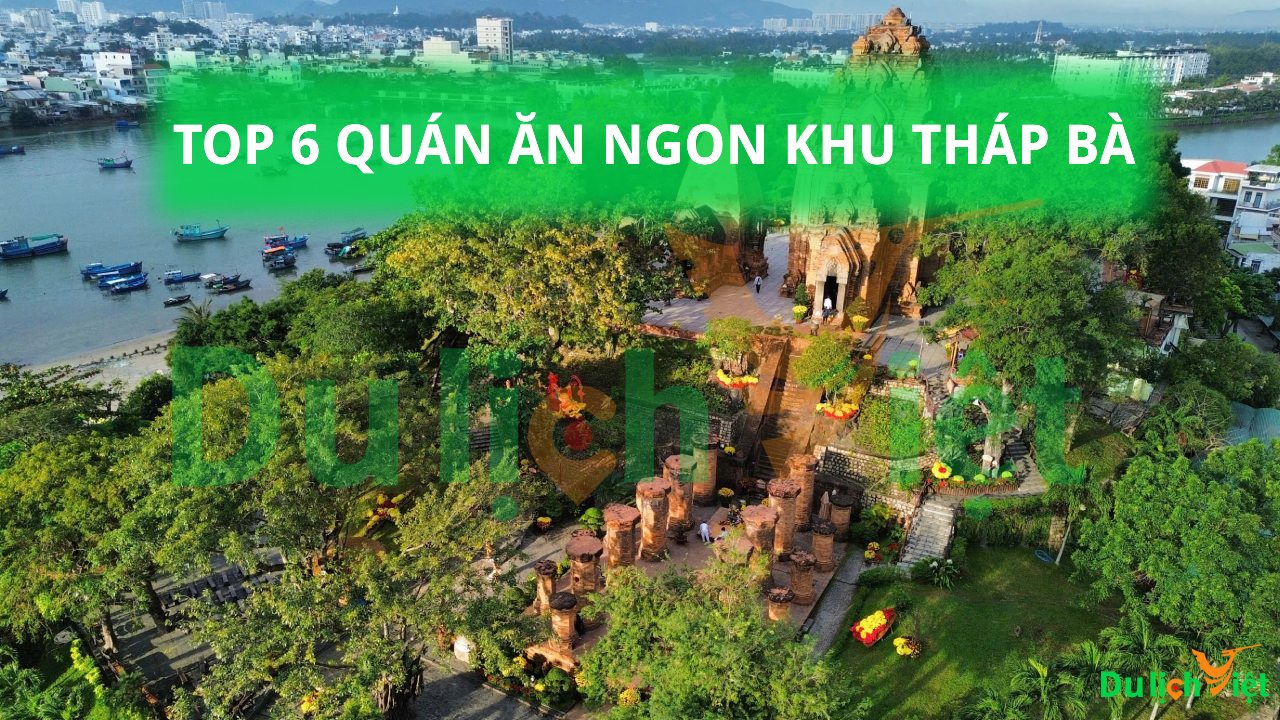 top-6-quan-an-ngon-khu-am-thuc-thap-ba-nha-trang
