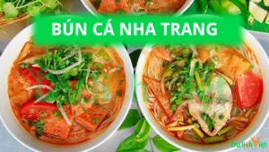 top-6-quan-bun-ca-nha-trang-ngon-khong-cuong-noi